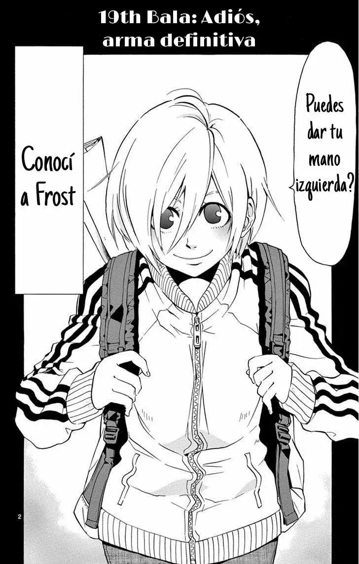Capitulo 19 page 2