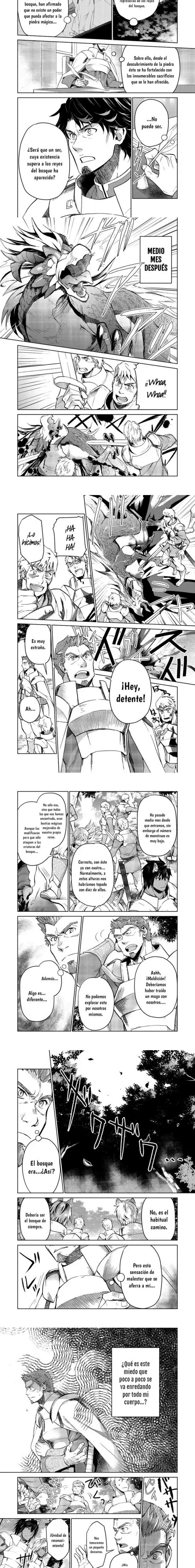 Capitulo 11 page 3