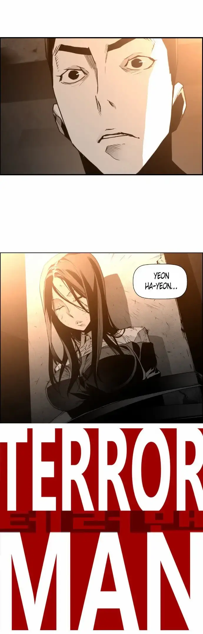 Capitulo 44 page 12