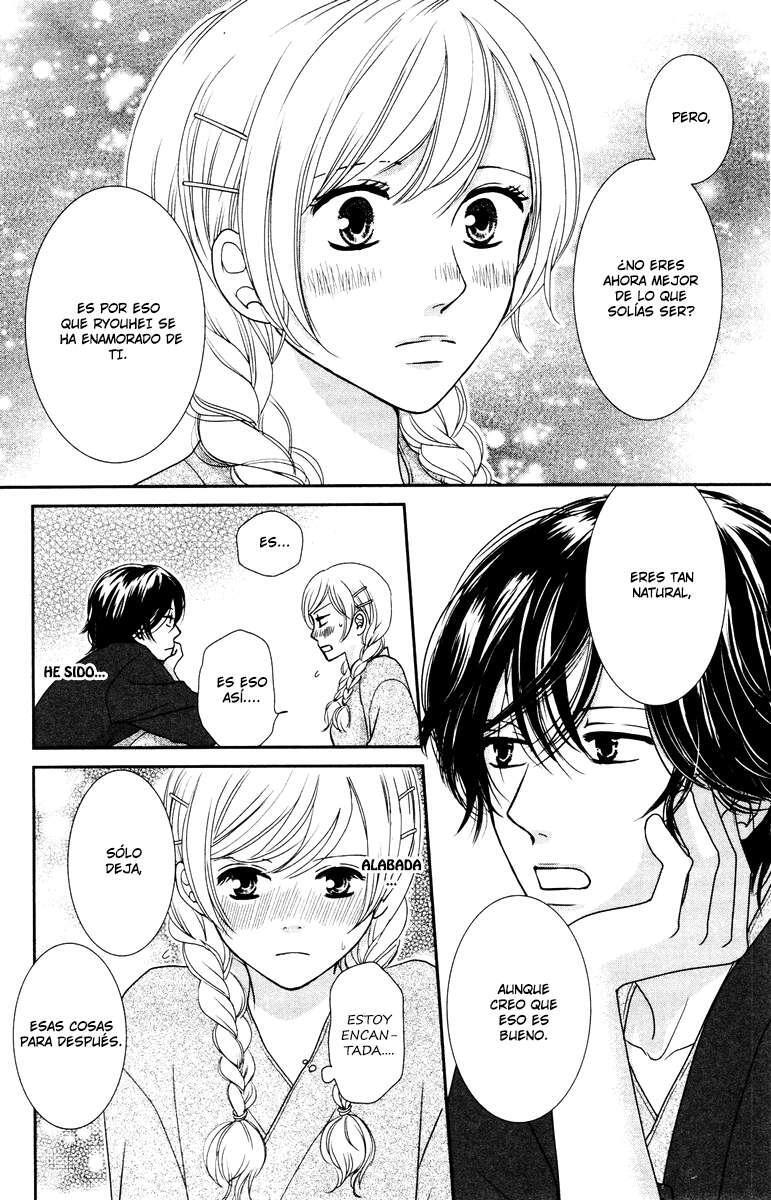 Capitulo 11 page 19