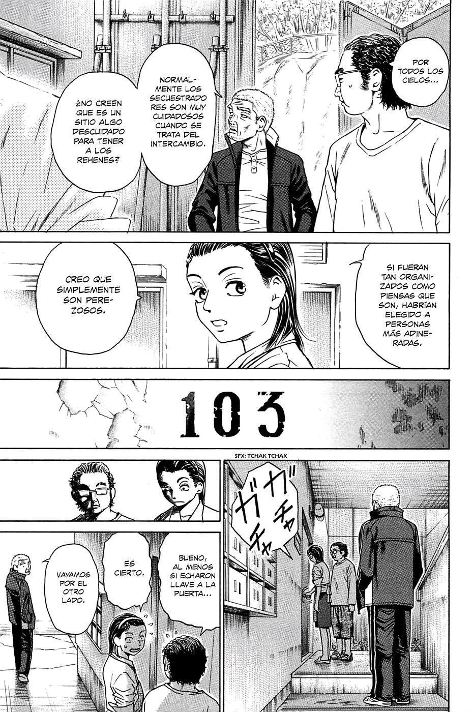 Capitulo 2 page 5