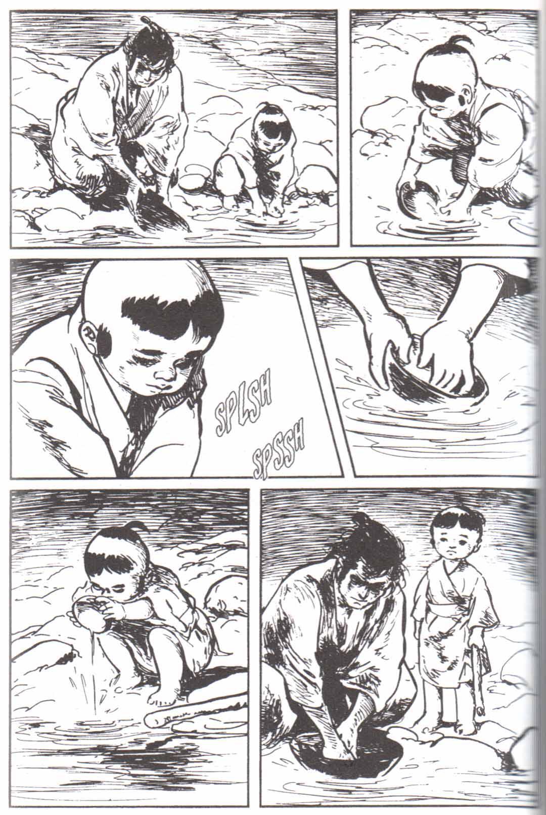 Capitulo 127 page 15