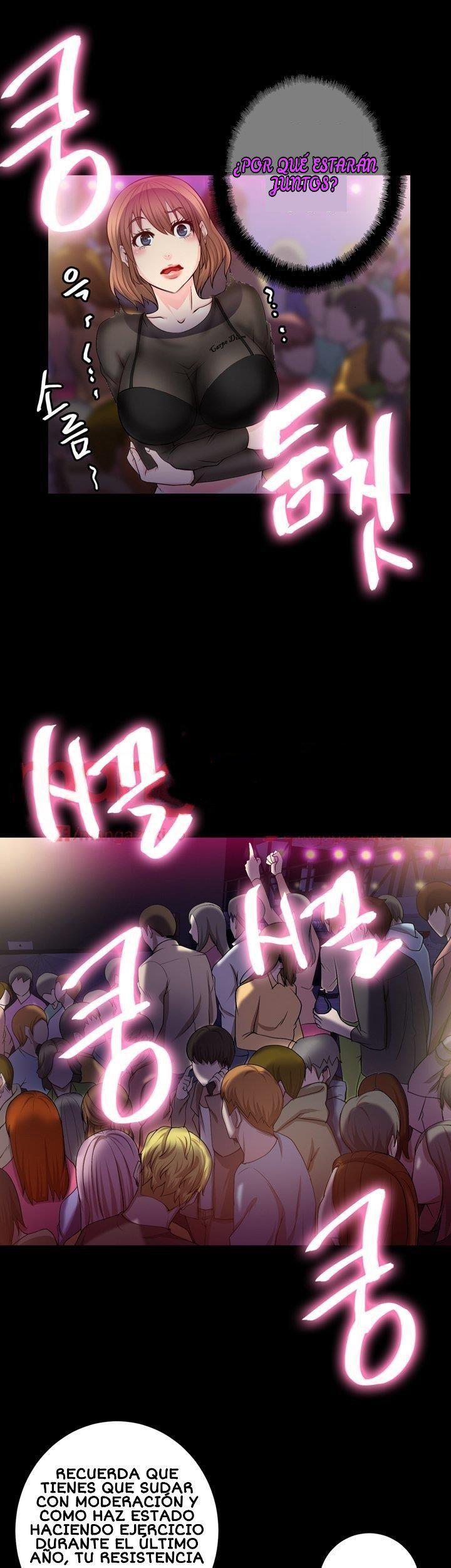 Capitulo 6 page 9