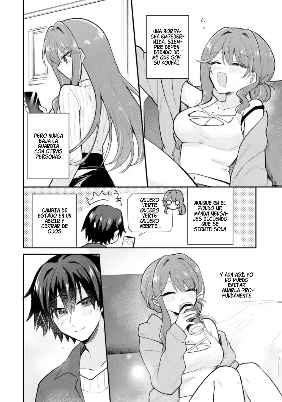Capitulo 1 page 11