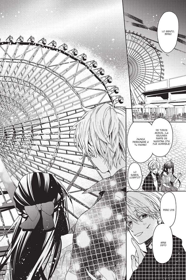 Capitulo 11 page 34