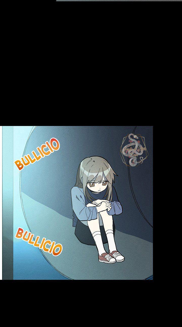 Capitulo 15 page 38