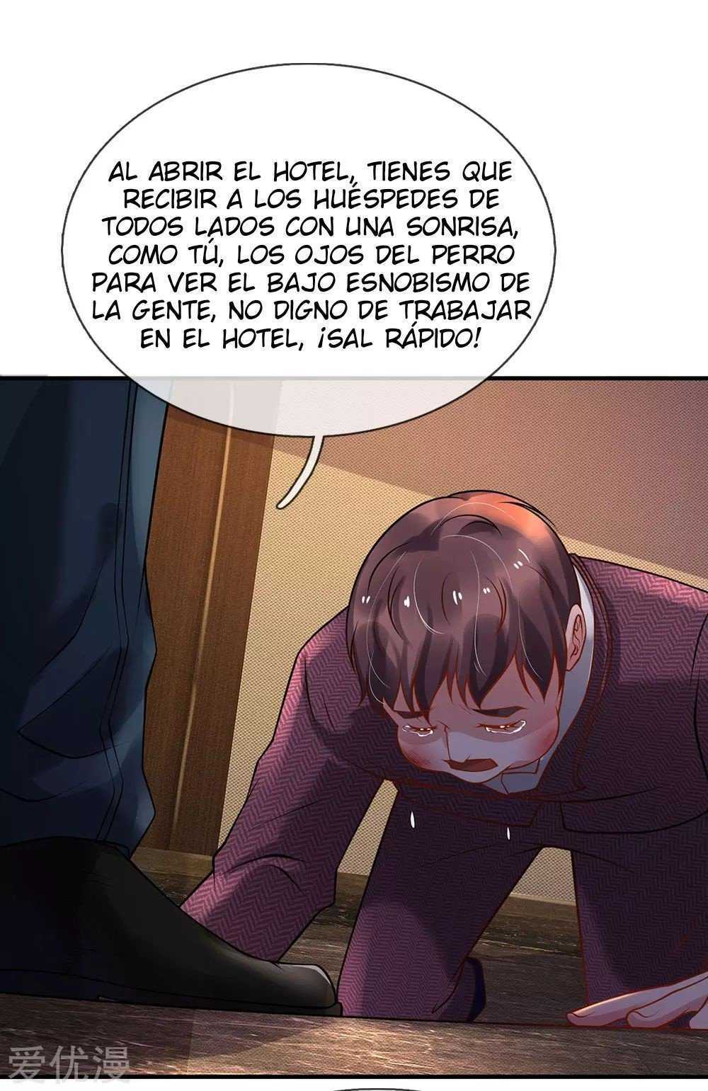 Capitulo 183 page 5