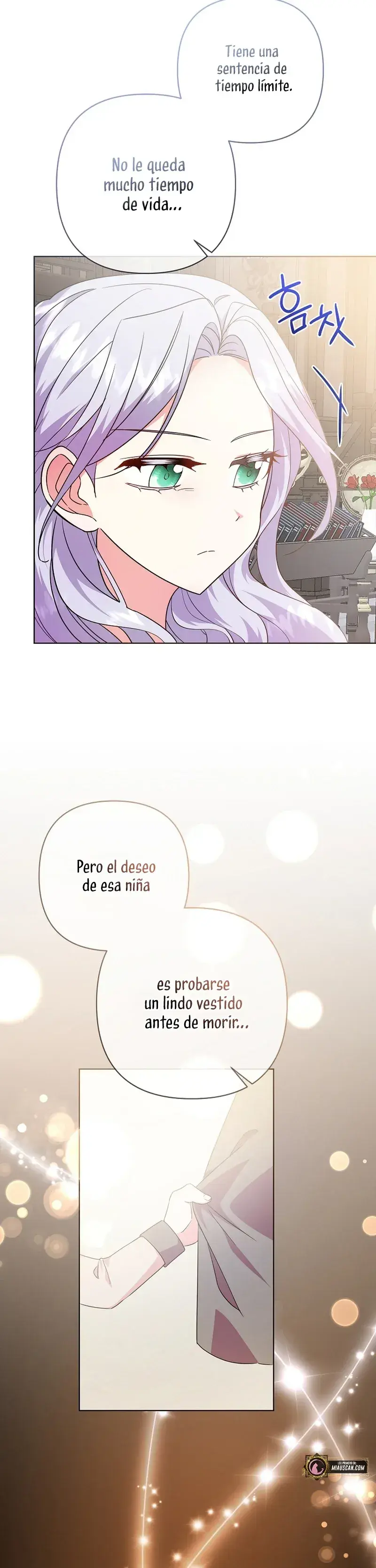Capitulo 29 page 8