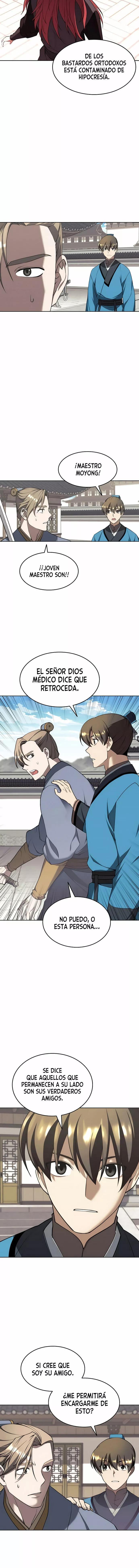Capitulo 100 page 6