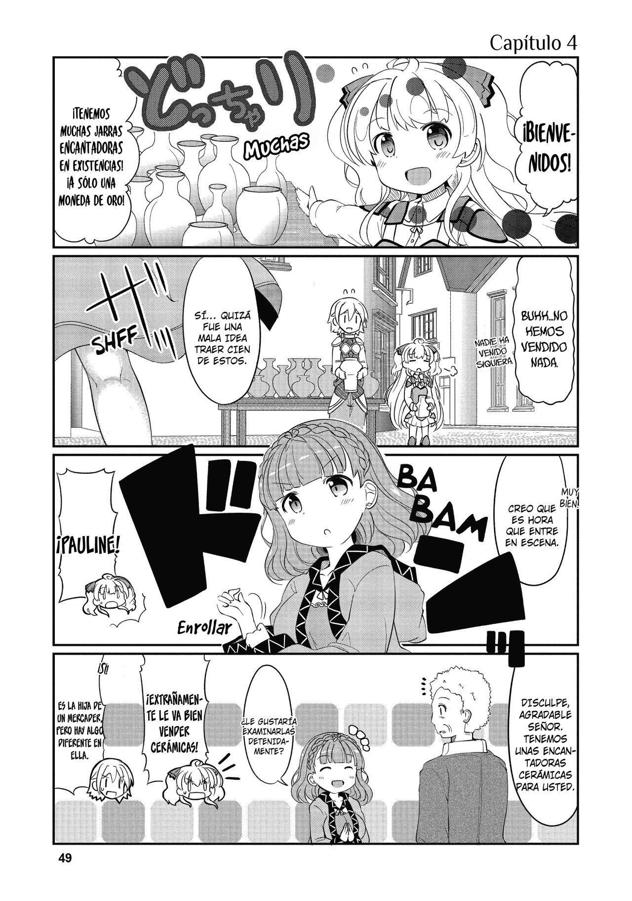 Capitulo 4 page 3