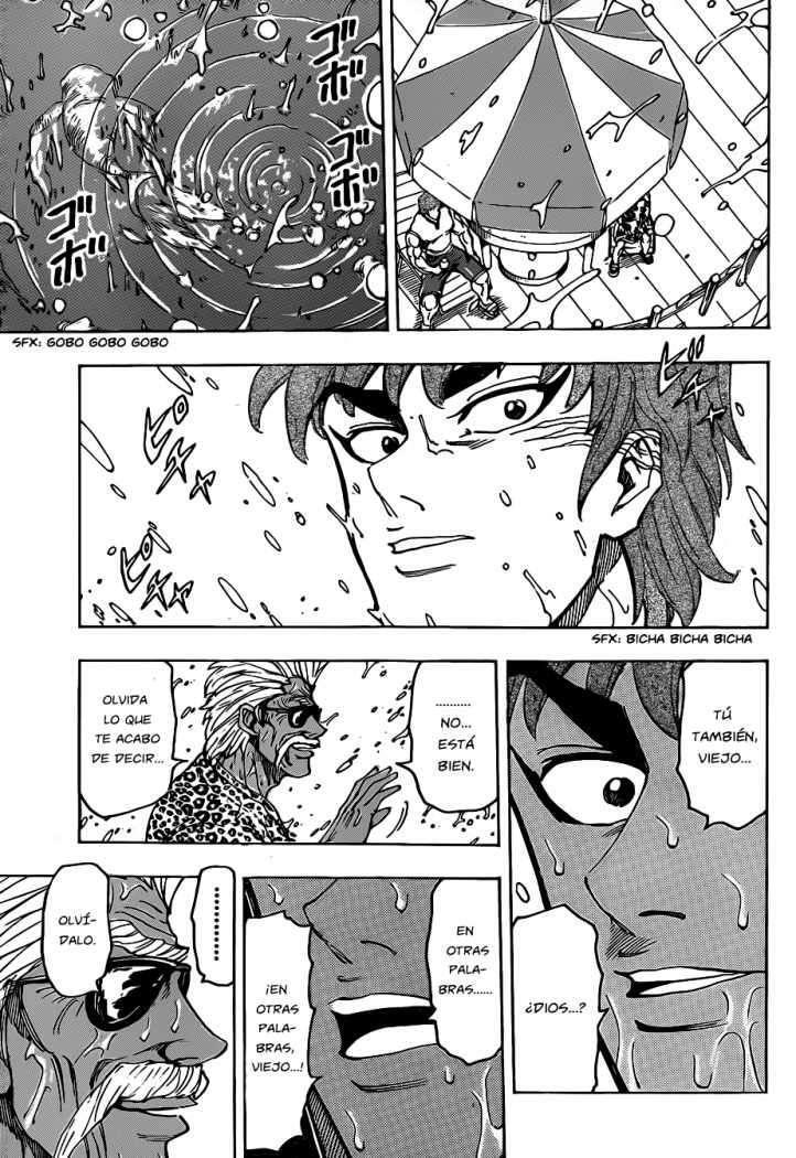 Capitulo 101 page 12