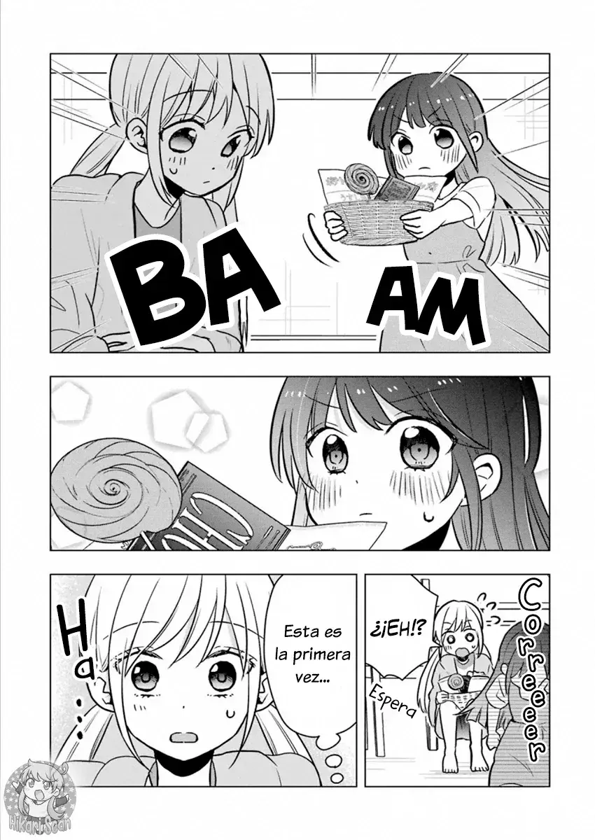 Capitulo 10 page 21