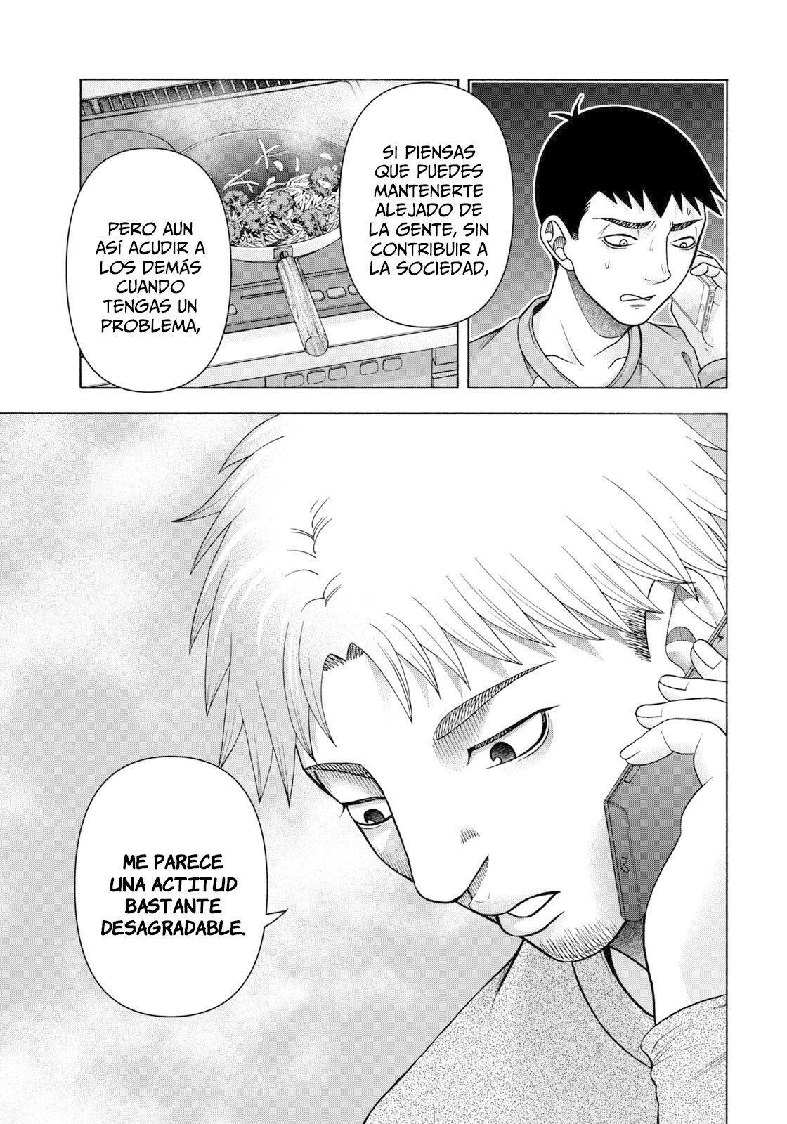 Capitulo 66 page 6