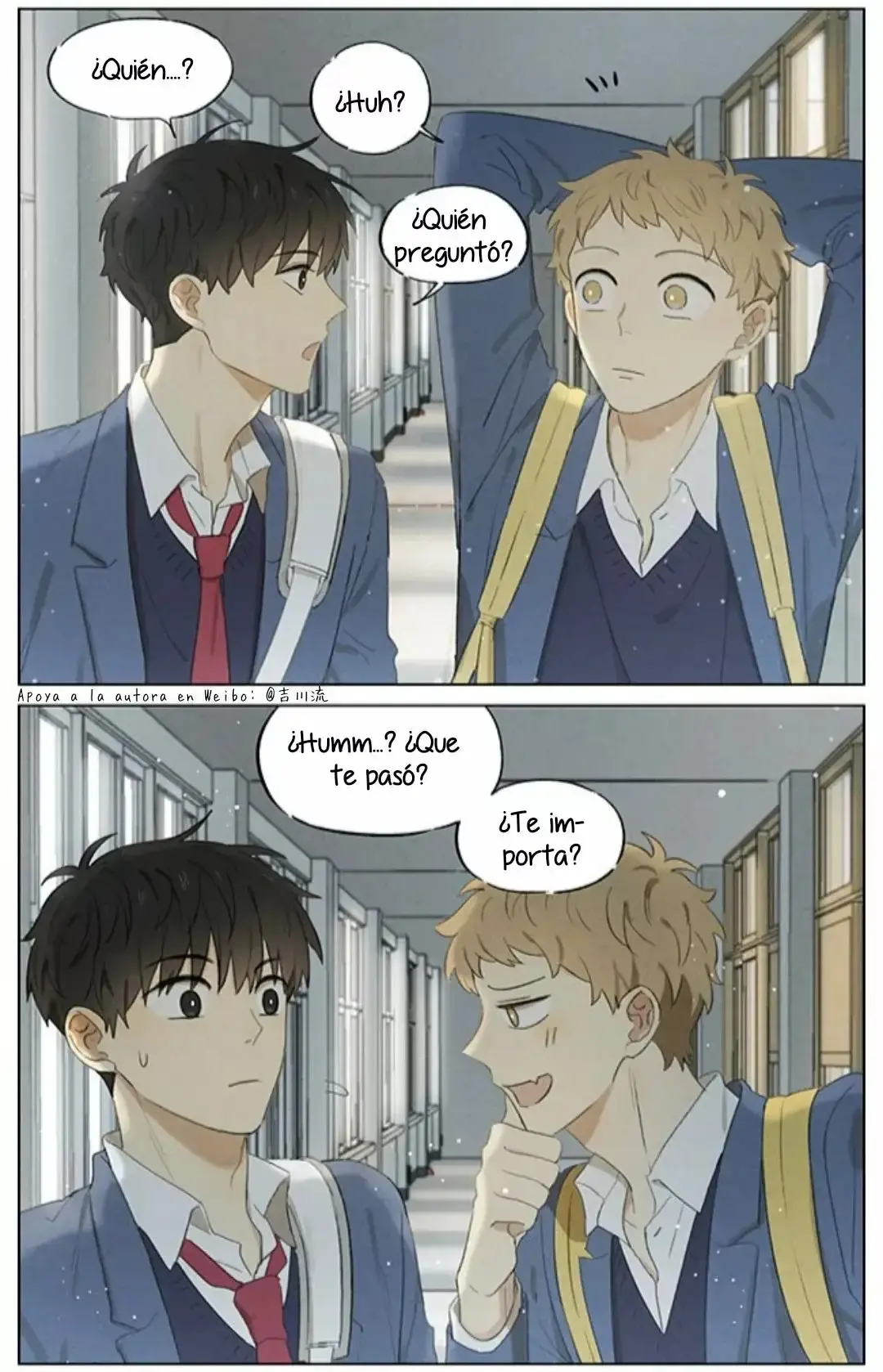 Capitulo 30 page 4