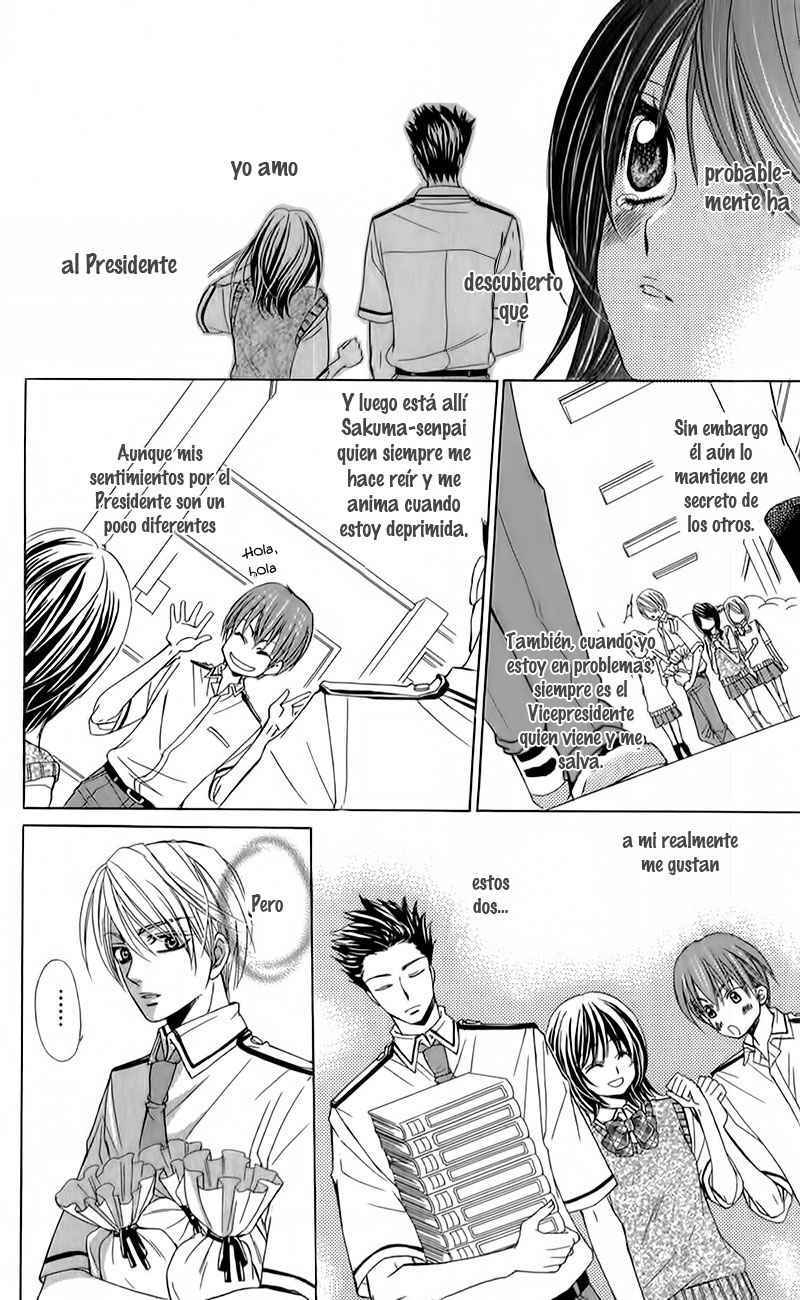 Capitulo 5 page 19