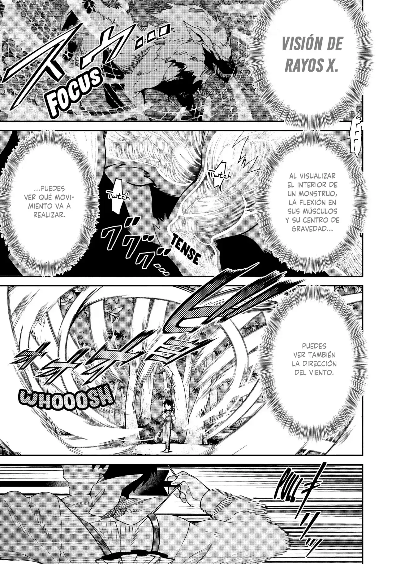 Capitulo 4.10 page 13
