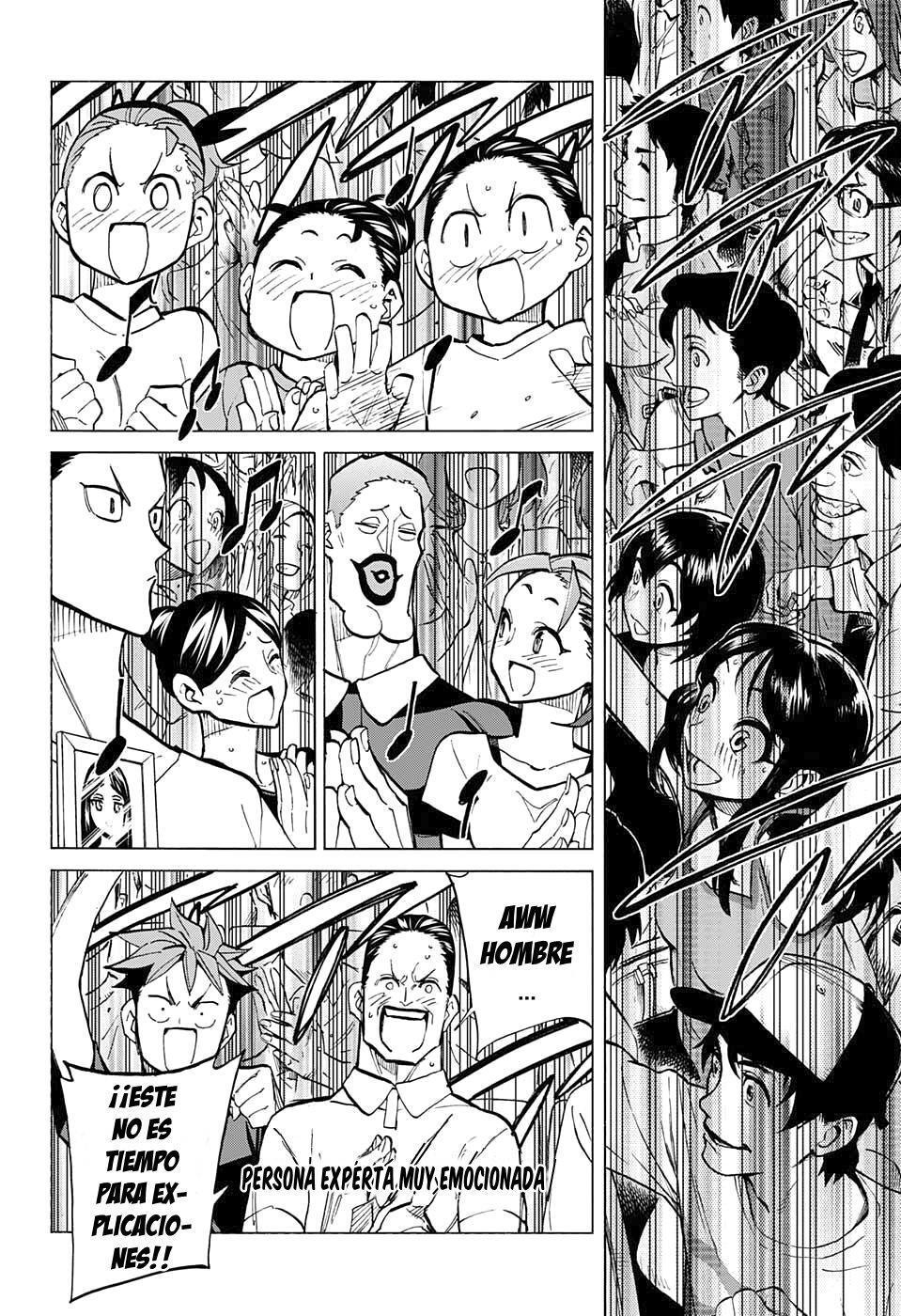 Capitulo 80 page 14