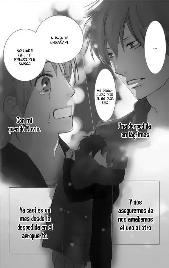 Capitulo 53 page 10