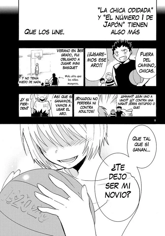 Capitulo 1 page 10