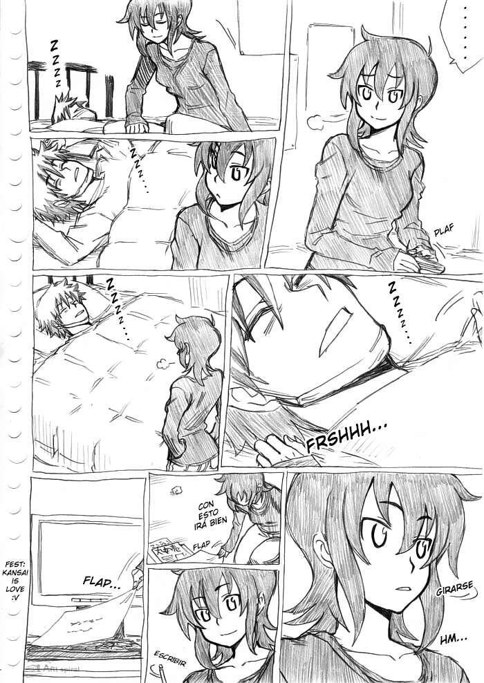 Capitulo 12 page 24