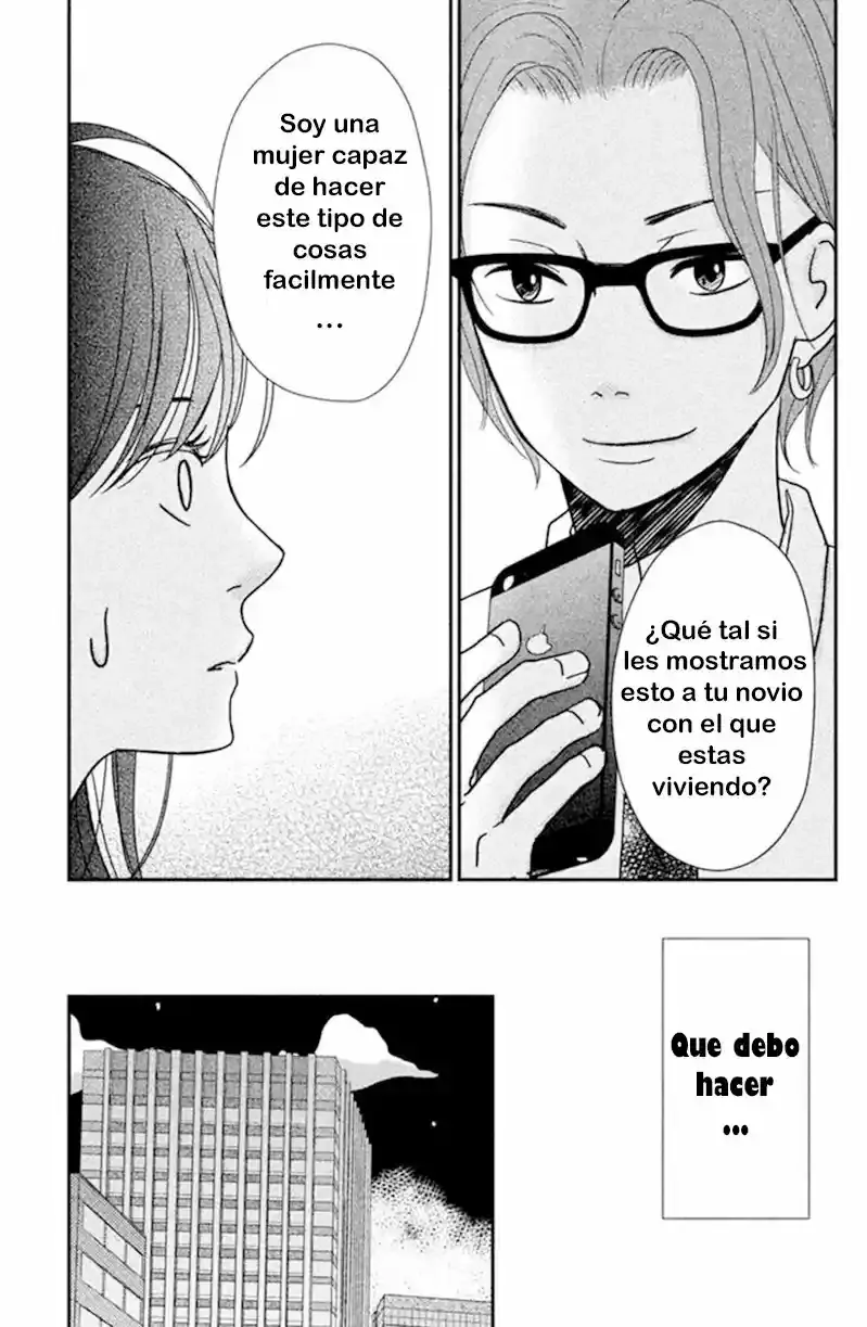 Capitulo 5 page 11