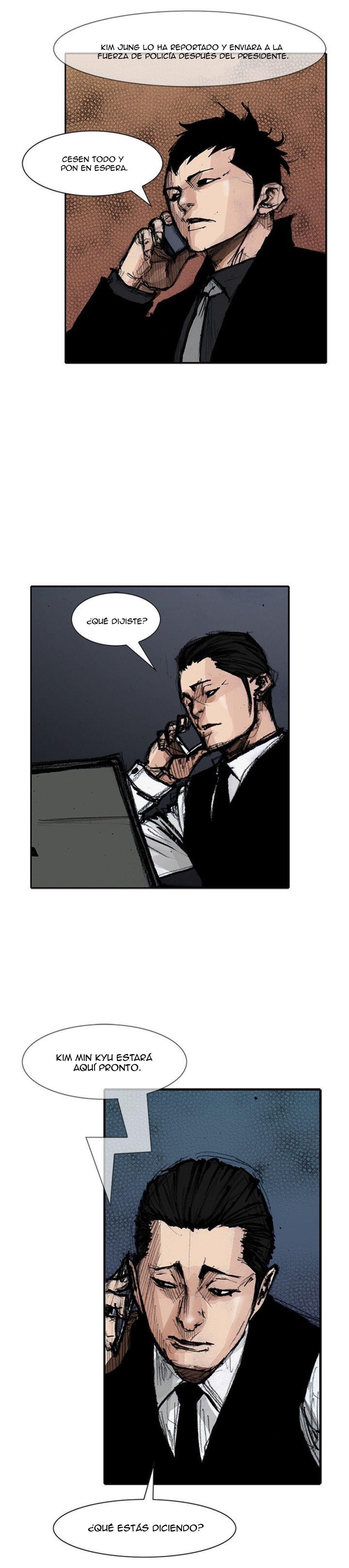 Capitulo 186 page 7
