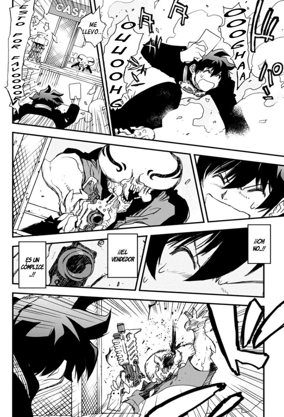 Capitulo 13 page 13
