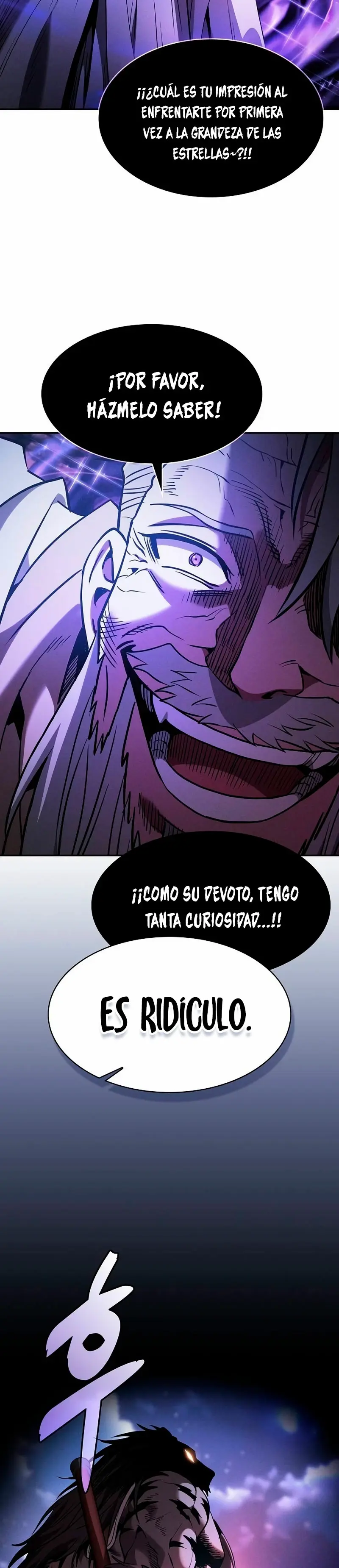 Capitulo 68 page 47