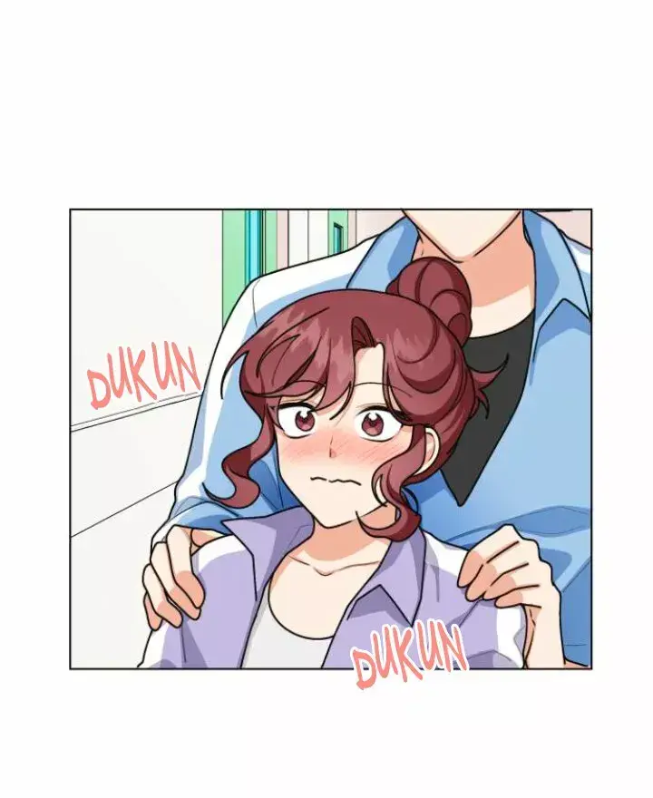Capitulo 46 page 23
