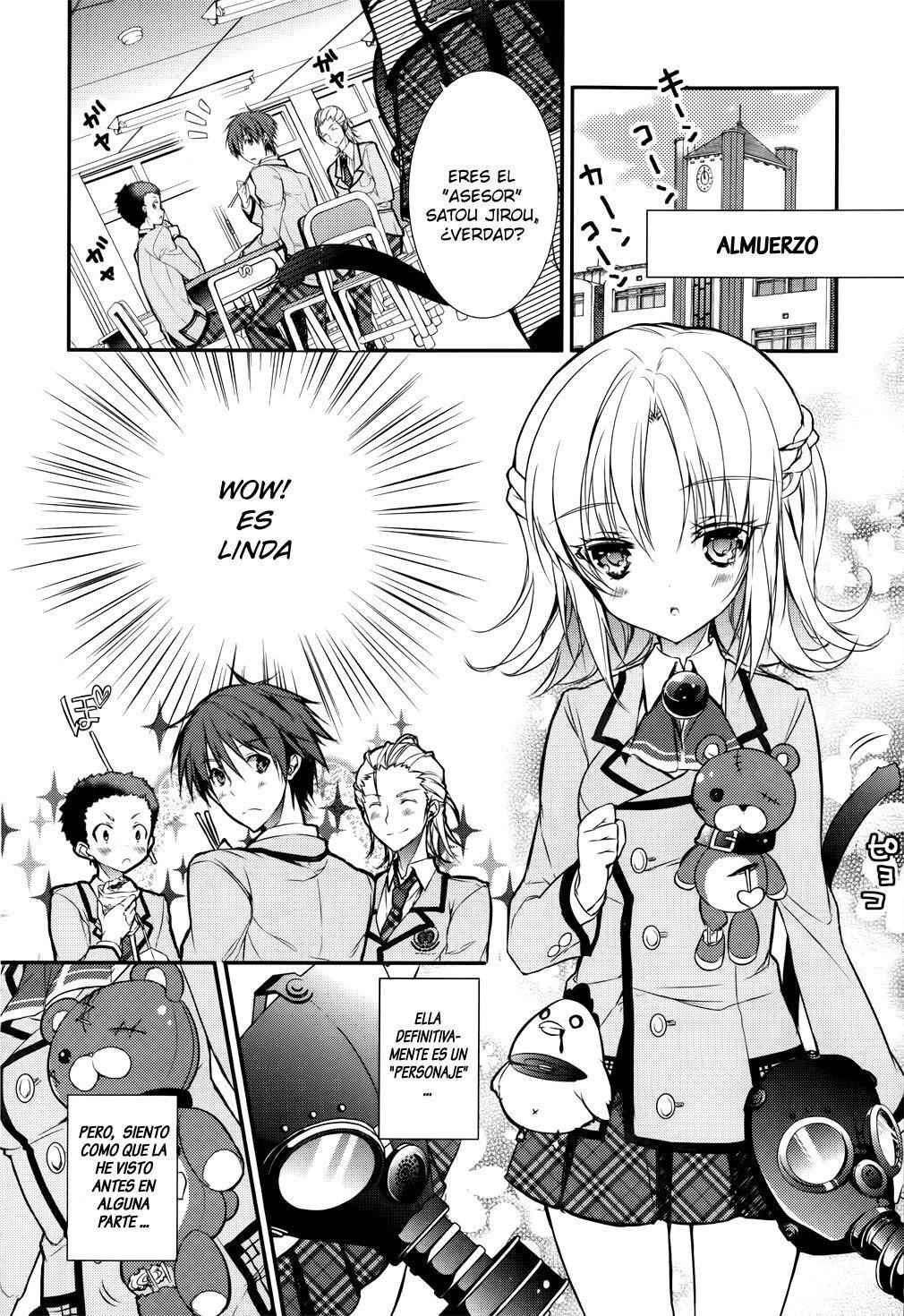Capitulo 4 page 5