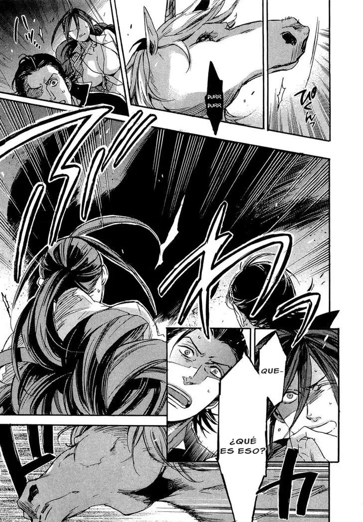 Capitulo 15 page 22
