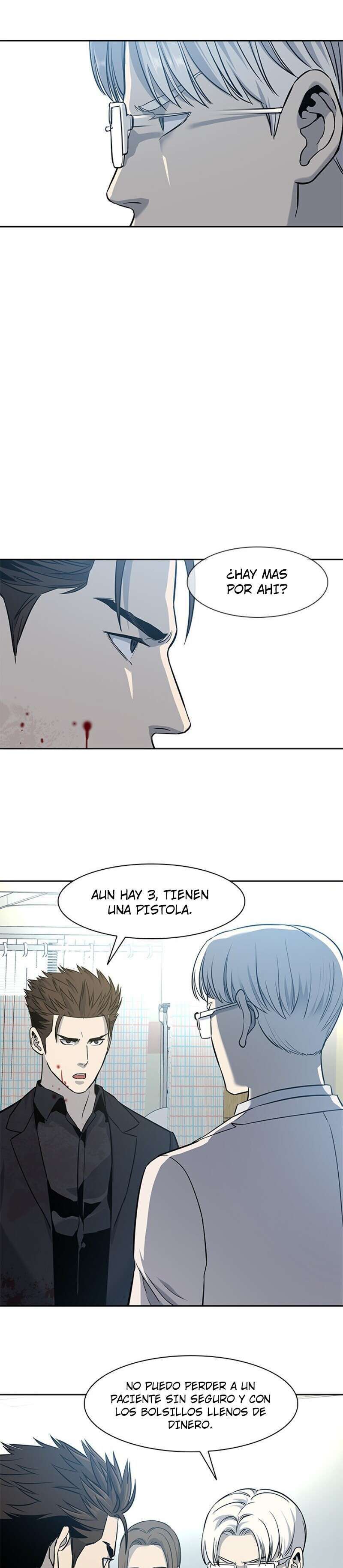 Capitulo 28 page 27