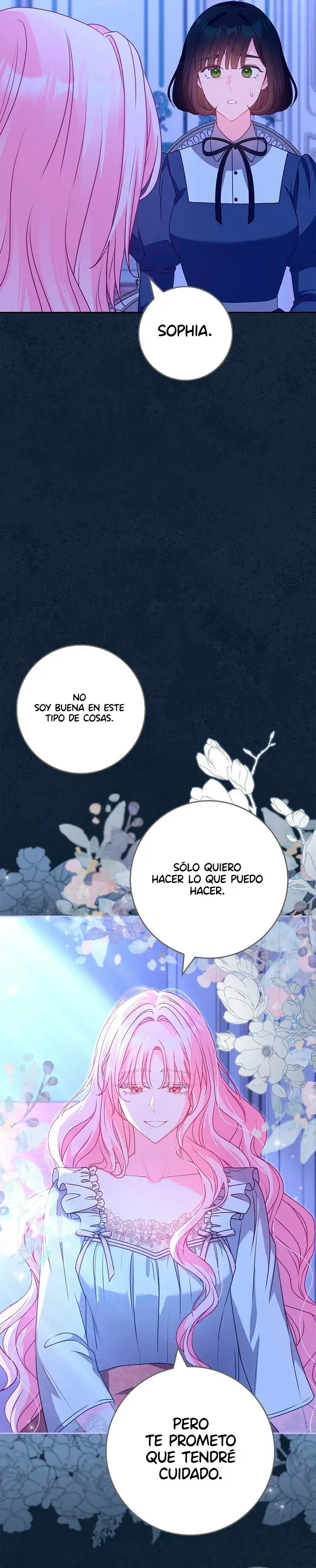Capitulo 38 page 12