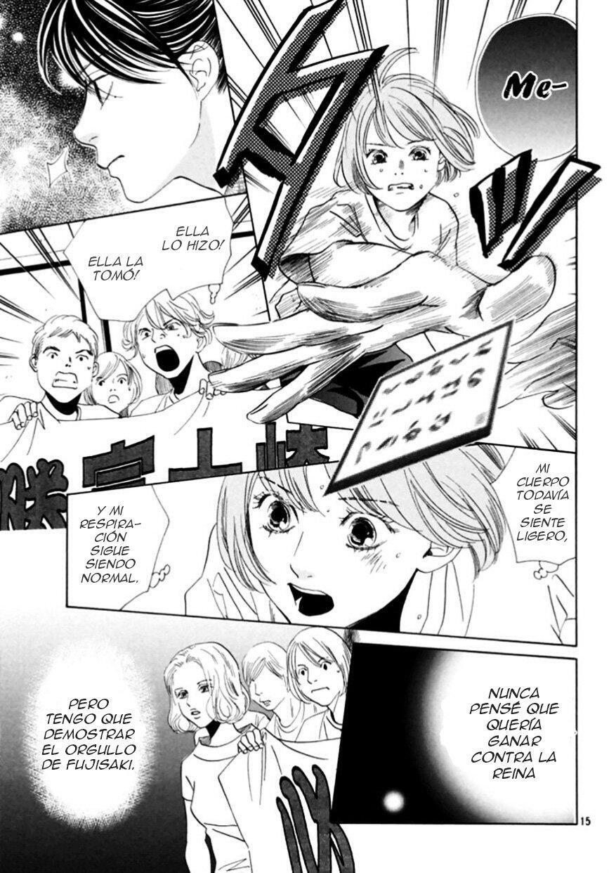 Capitulo 169 page 18