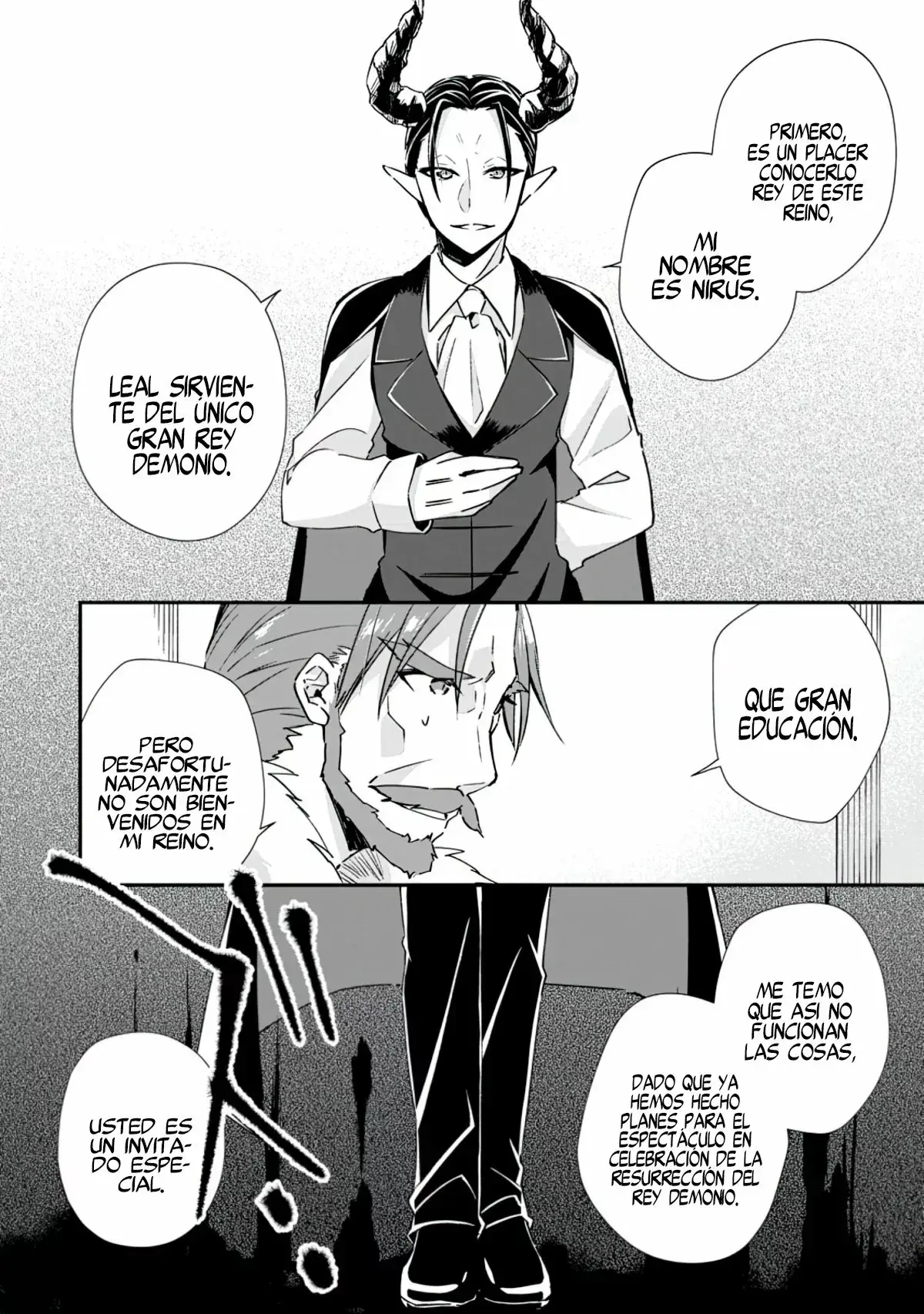 Capitulo 16 page 7