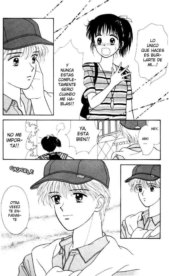 Capitulo 1 page 146
