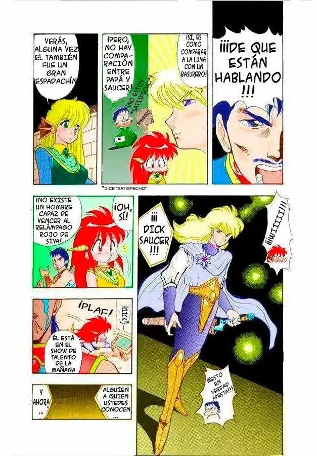 Capitulo 2 page 5