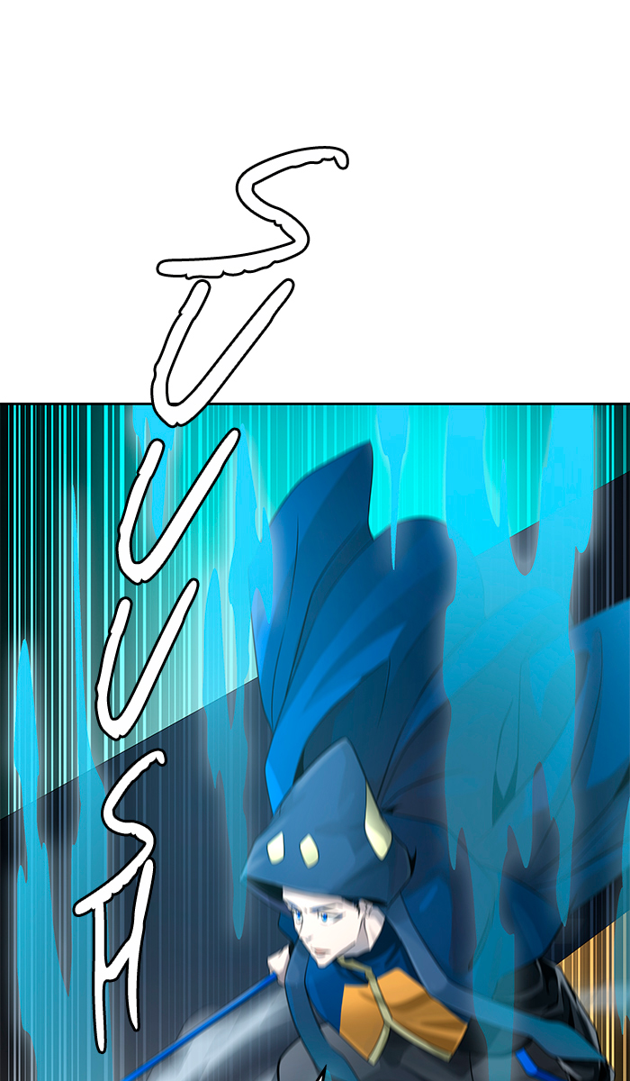 Capitulo 514 page 62