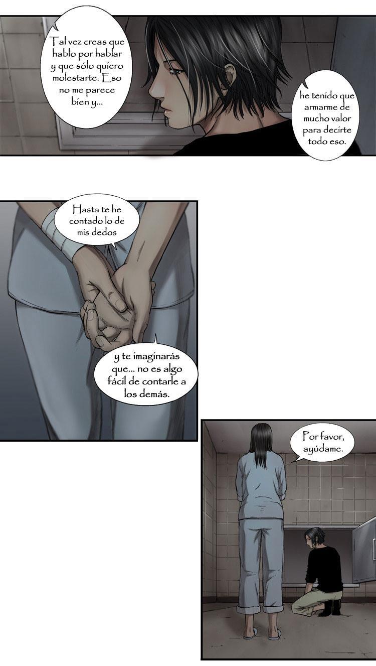 Capitulo 13 page 36