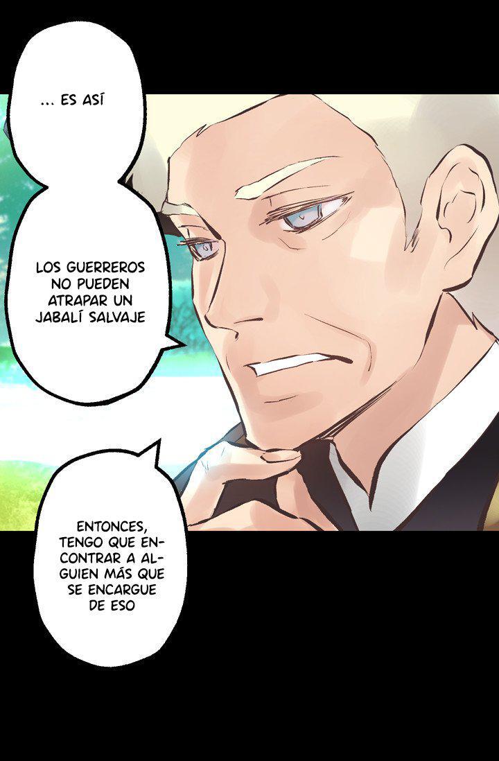 Capitulo 74 page 24