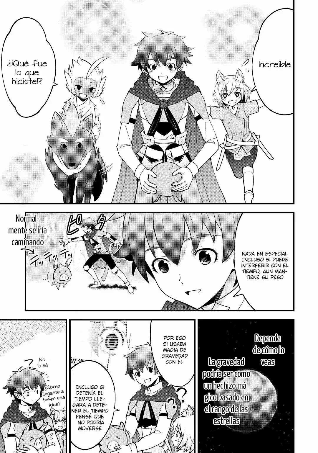 Capitulo 22 page 32