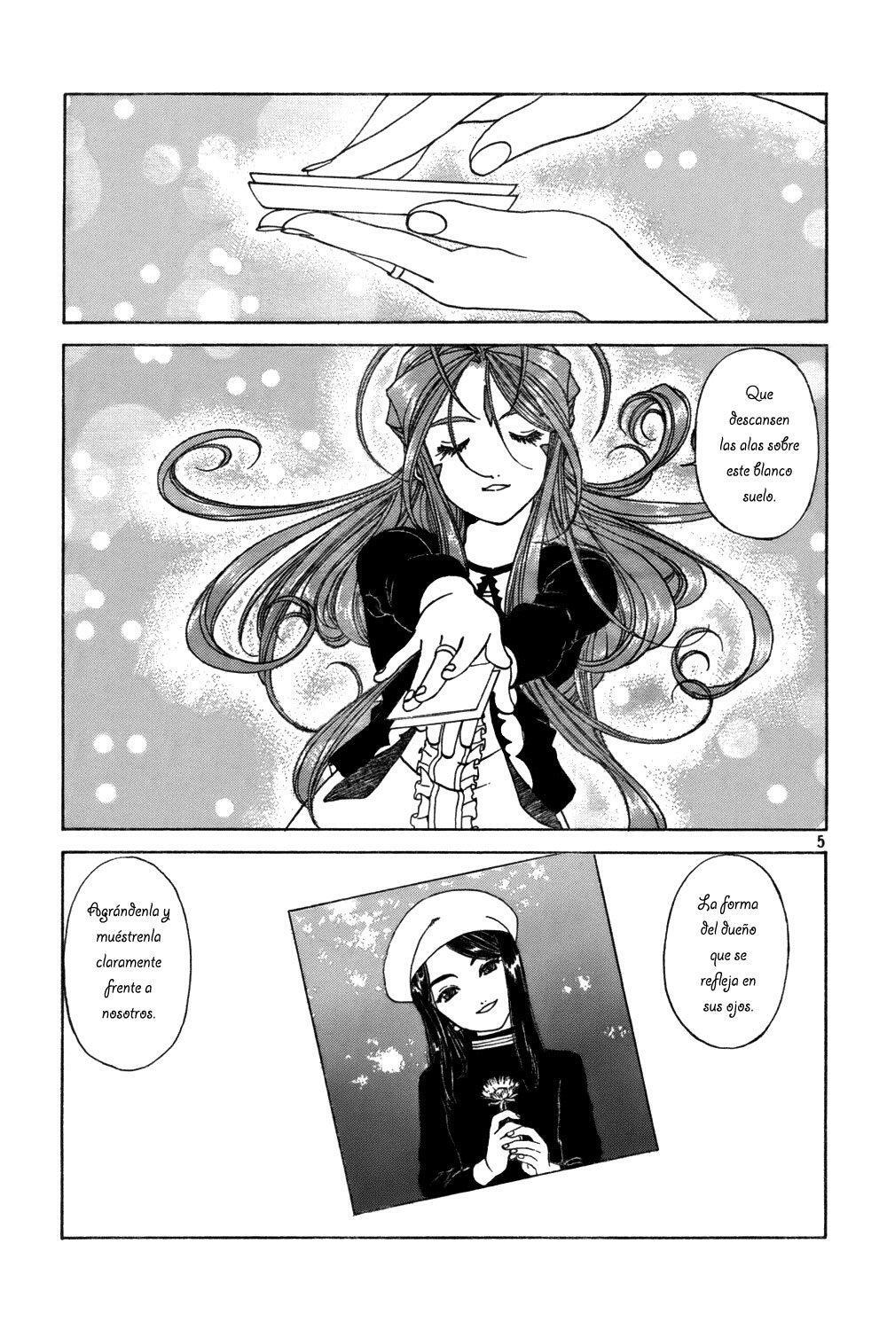 Capitulo 223 page 5