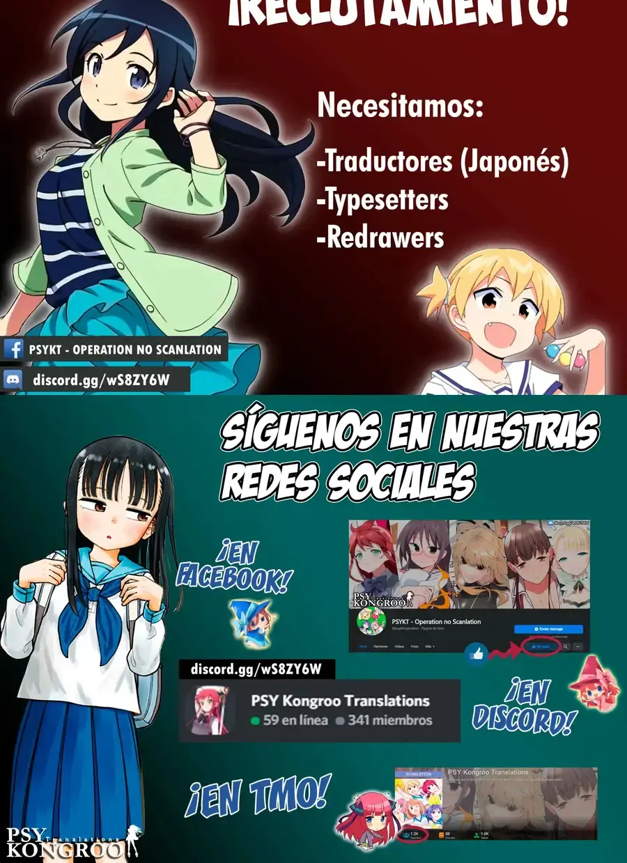 Capitulo 125 page 4