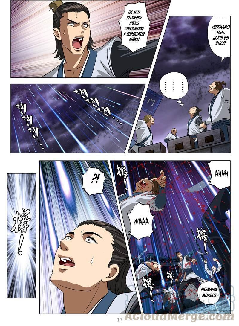 Capitulo 7 page 8