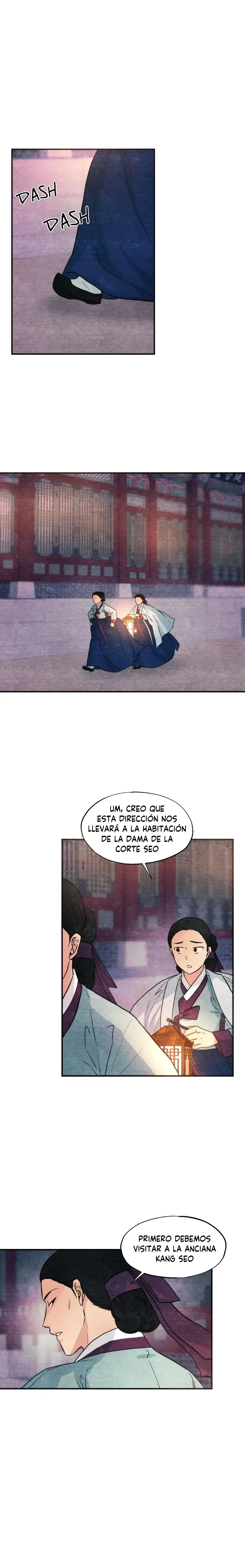 Capitulo 69 page 7