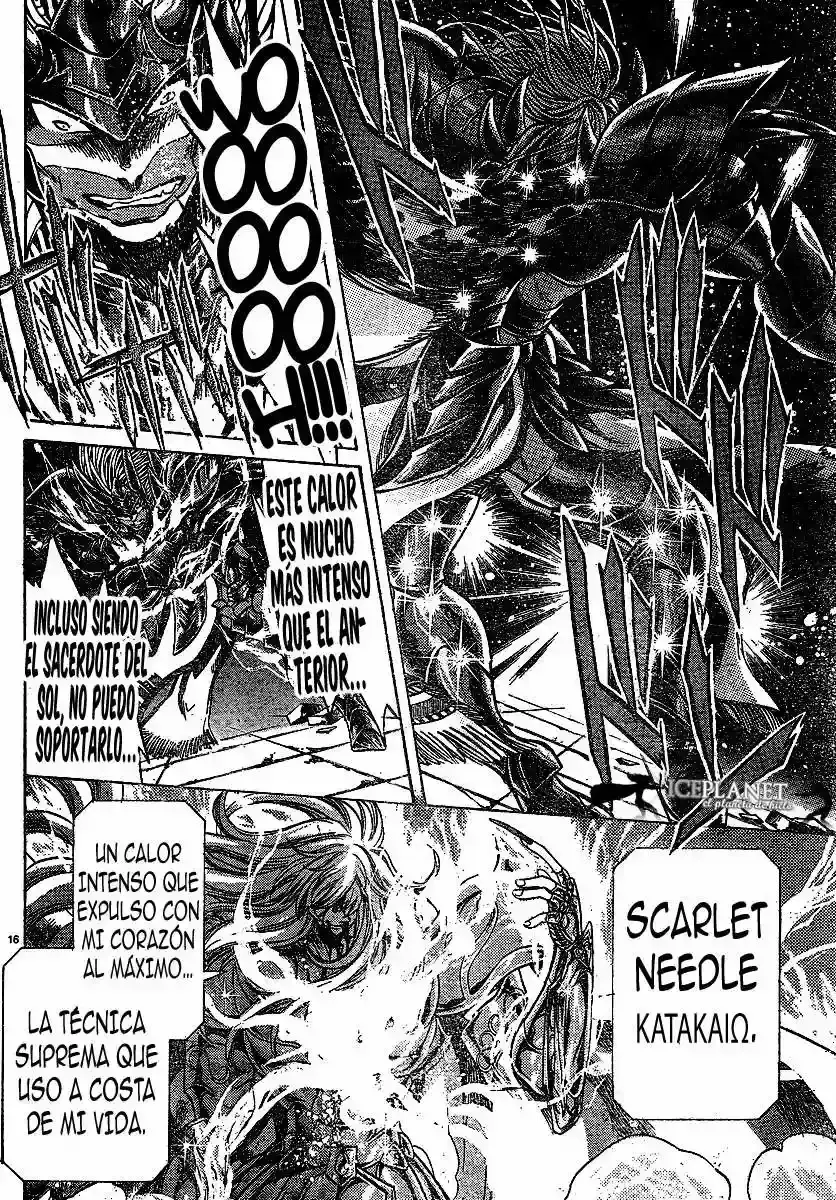 Capitulo 17 page 14