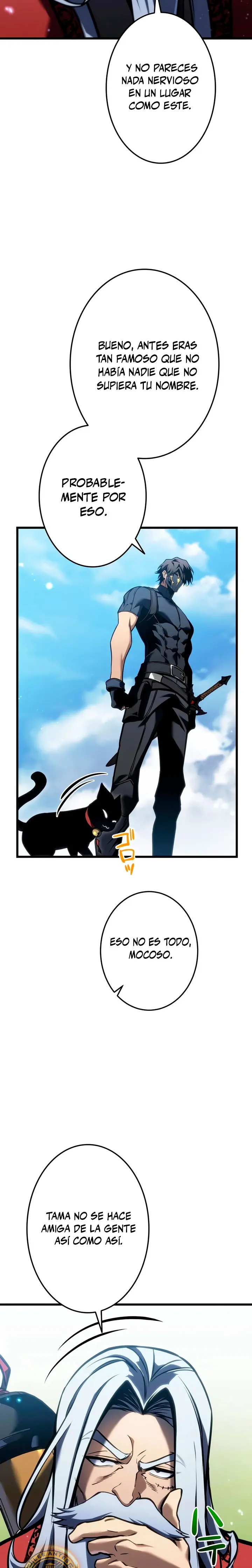 Capitulo 50 page 33