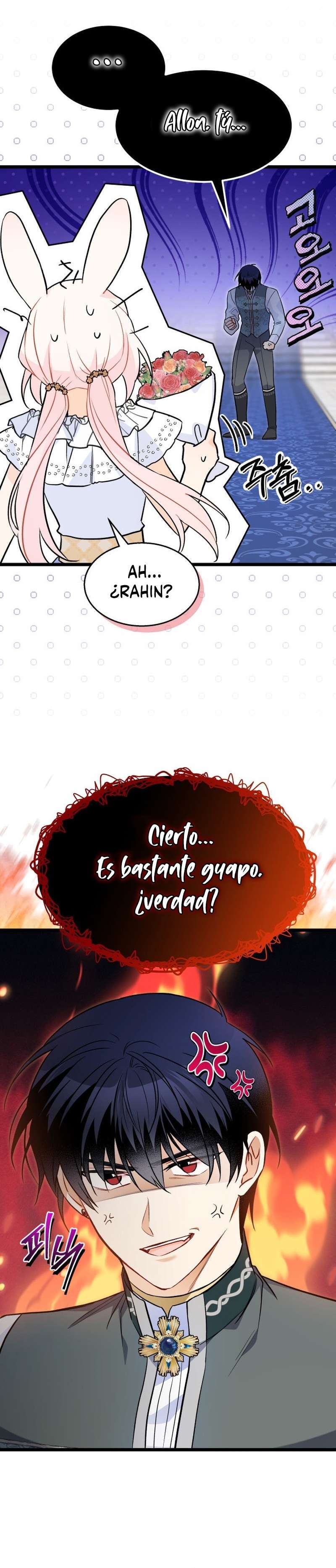 Capitulo 143 page 27