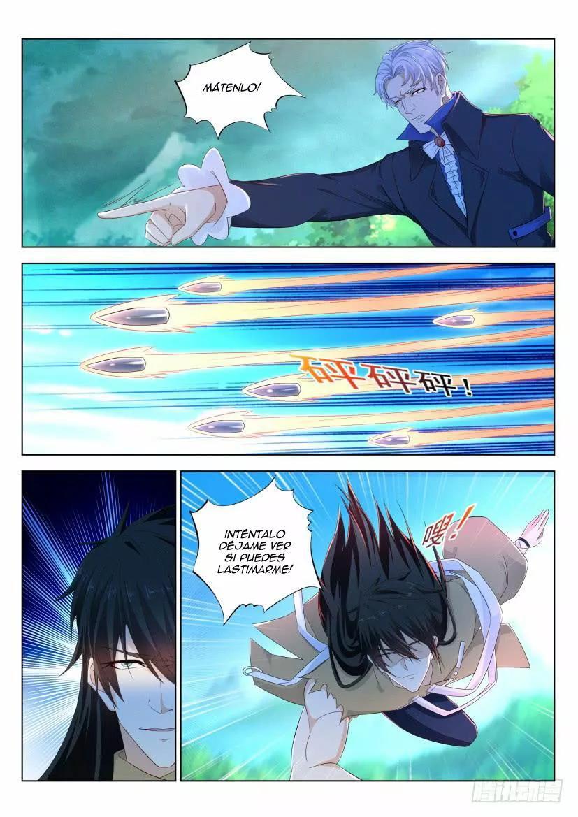 Capitulo 305 page 15