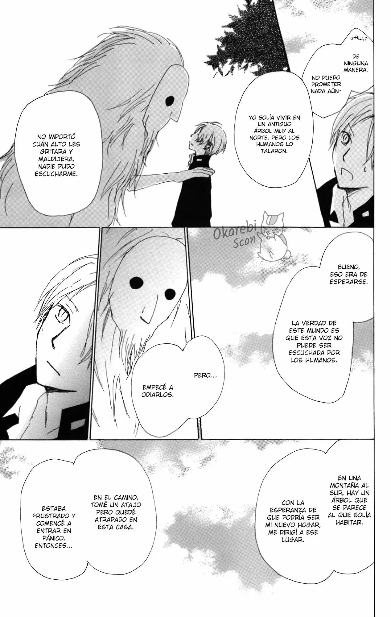 Capitulo 65 page 18